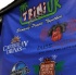 notting_hill_2011_monday_part1-098