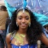notting_hill_2011_monday_part1-100