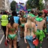 notting_hill_2011_monday_part1-104