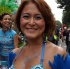 notting_hill_2011_monday_part1-105