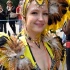 notting_hill_2011_monday_part1-130