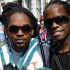 notting_hill_2011_monday_part1-142