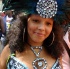 notting_hill_2011_monday_part1-145