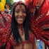 notting_hill_2011_monday_part1-151