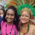 notting_hill_2011_monday_part1-157