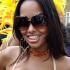 notting_hill_2011_monday_part1-159