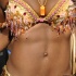 notting_hill_2011_monday_part1-161