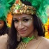 notting_hill_2011_monday_part1-162