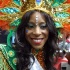 notting_hill_2011_monday_part1-163