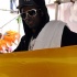 notting_hill_2011_monday_part1-166
