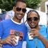 notting_hill_2011_monday_part1-178