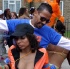 notting_hill_2011_monday_part1-180