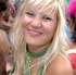 notting_hill_2011_monday_part1-301