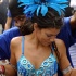 notting_hill_2011_monday_part1-303