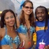 notting_hill_2011_monday_part1-305