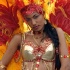 notting_hill_2011_monday_part1-309
