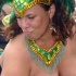 notting_hill_2011_monday_part1-310