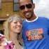 notting_hill_2011_monday_part1-312