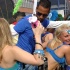 notting_hill_2011_monday_part1-313