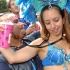 notting_hill_2011_monday_part1-314