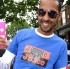 notting_hill_2011_monday_part1-320