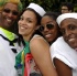 notting_hill_2011_monday_part1-346