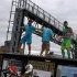 notting_hill_2011_monday_part1-347