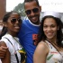 notting_hill_2011_monday_part1-351