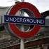 notting_hill_2011_monday_part1-354