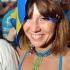 notting_hill_2011_monday_part1-355