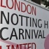 notting_hill_2011_monday_part1-360