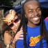 notting_hill_2011_monday_part1-361