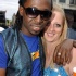 notting_hill_2011_monday_part1-367