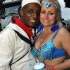 notting_hill_2011_monday_part1-372