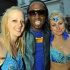 notting_hill_2011_monday_part1-375