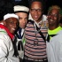 notting_hill_2011_monday_part1-395