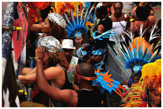 notting_hill_2011_monday_part2-128