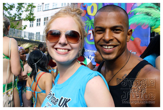 notting_hill_2011_monday_part3-058