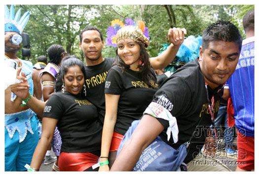 notting_hill_2011_monday_part3-114