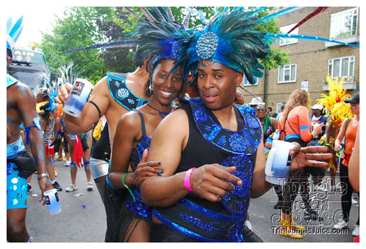notting_hill_2011_monday_part4-100