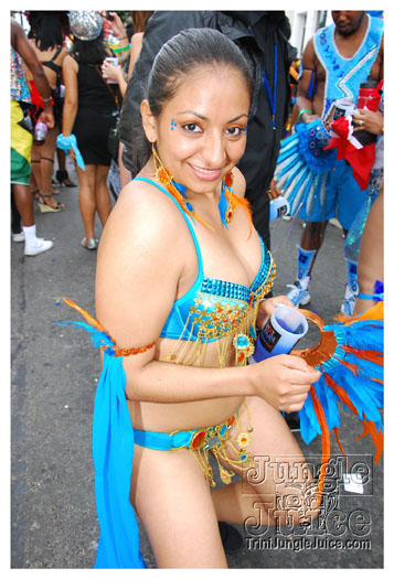 notting_hill_2011_monday_part4-109