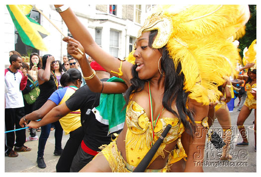 notting_hill_2011_monday_part4-135
