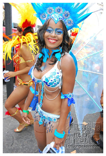 notting_hill_2011_monday_part4-145