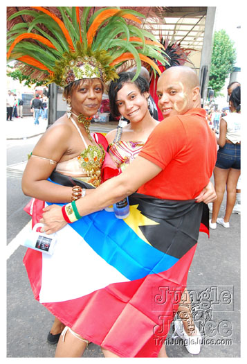 notting_hill_2011_monday_part4-148