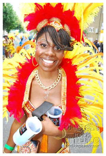notting_hill_2011_monday_part4-151