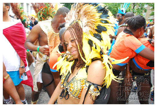 notting_hill_2011_monday_part4-155