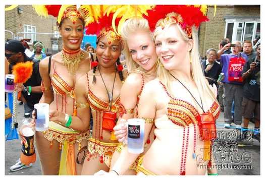 notting_hill_2011_monday_part4-158