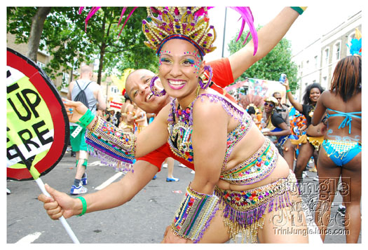 notting_hill_2011_monday_part4-159