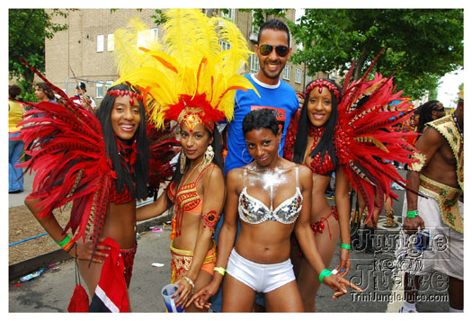 notting_hill_2011_monday_part4-169