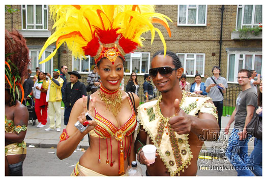 notting_hill_2011_monday_part4-188